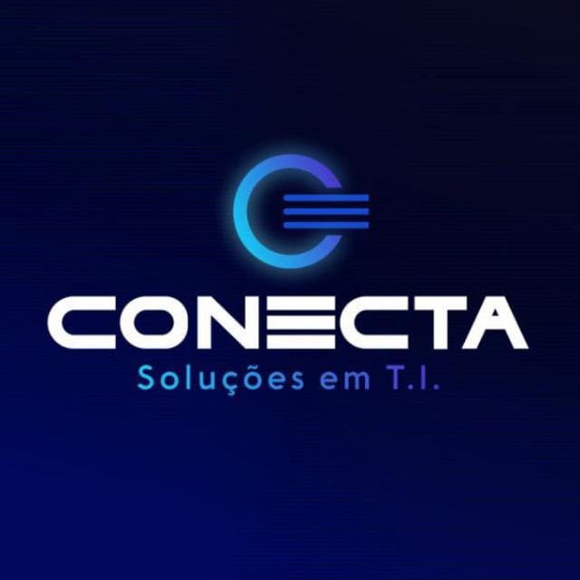 Conecta Soluções em TI